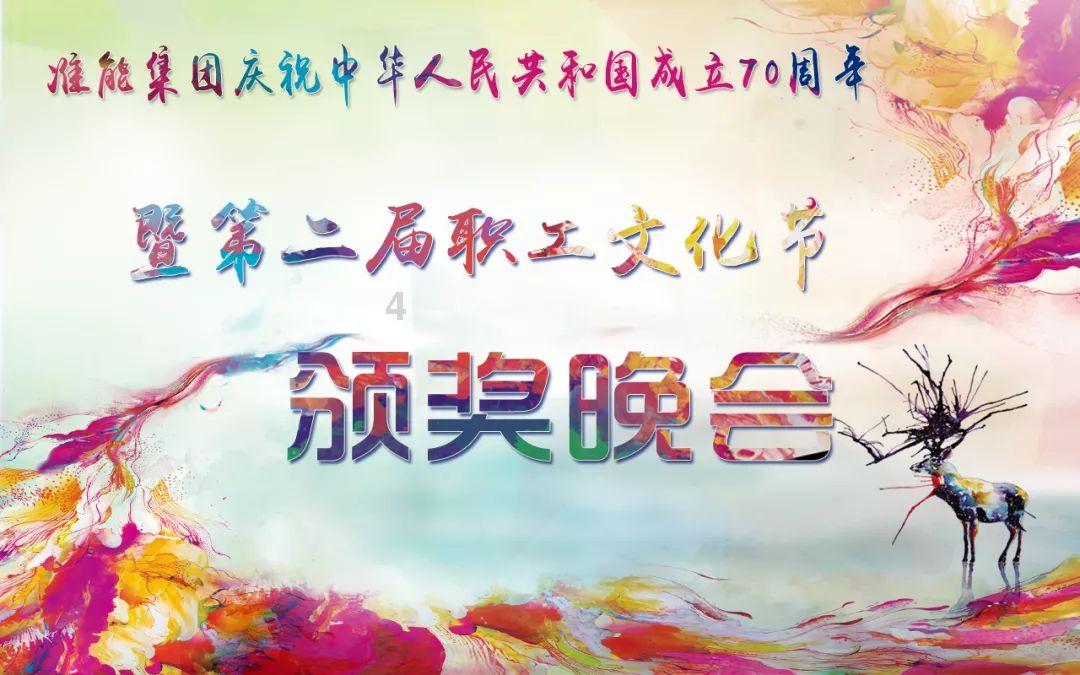 解疑问答-美团订单怎么查询-高效答疑平台