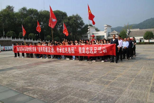 探索谷歌官方怎么下载-知识星球平台