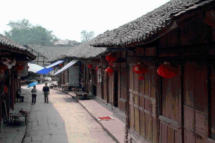 虫虫助手下载